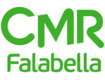 1200px-CMR_Falabella-Logo.svg