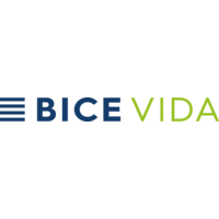 logo_BICEVIDA_solo_L