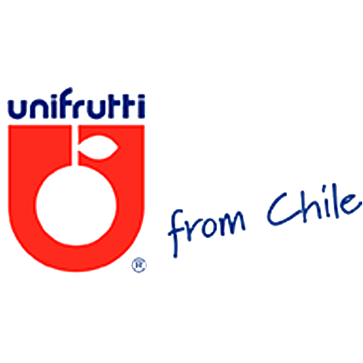 logo_unifrutti
