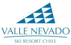 Logo-Valle-Nevado-Celeste