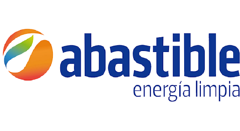 abastible logo